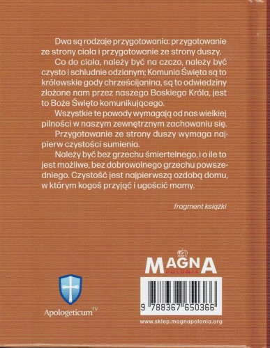 PrzygotowanieDoGodnegoPrzystępowaniaDoKomunii2
