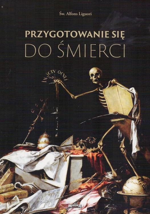 PrzygotowanieSięDoSmierci 1
