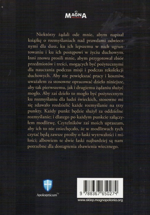 PrzygotowanieSię doSmierci 2