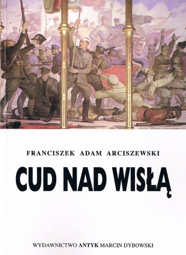 CudNaWisłą