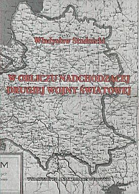 WObliczuNadchodzącejDrugiej