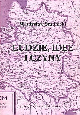 LudzieIdeeCzyny