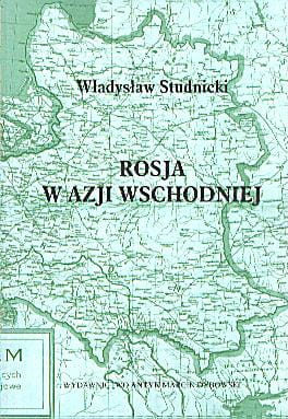 RosjaWAzjiWschodniej