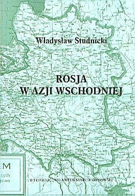 RosjaWAzjiWschodniej