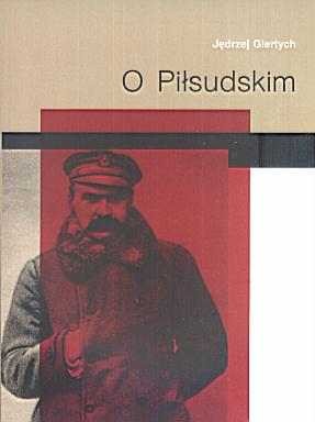 OPiłsudskim