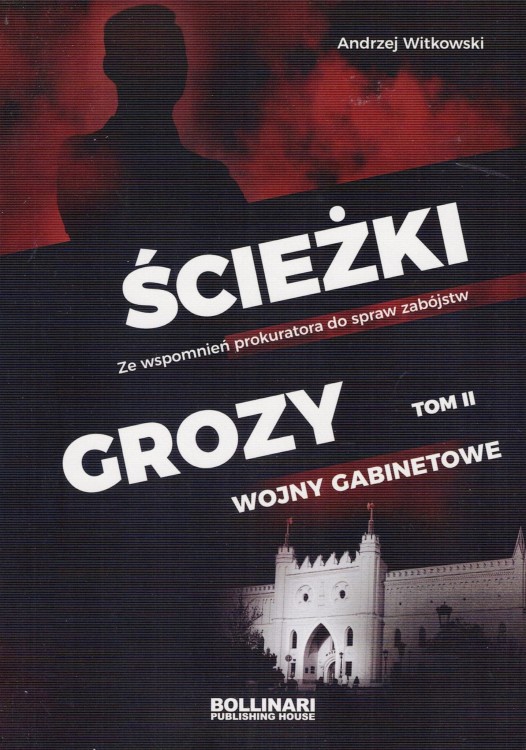 ścieżkiGrozyt2_1