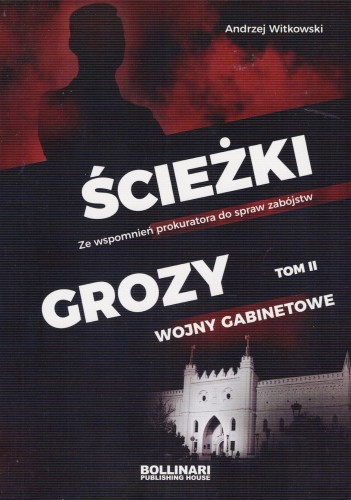 ścieżkiGrozyt2_1