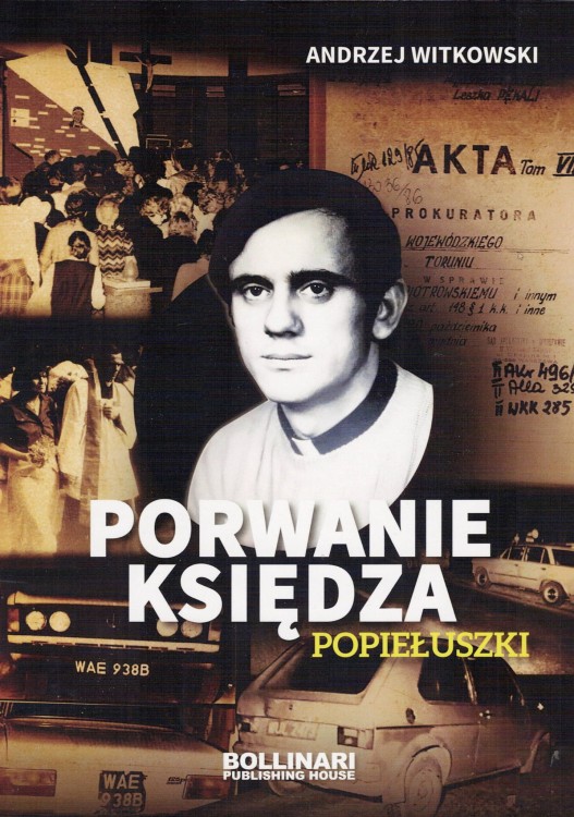 PorwanieKsiędzaPopiełuszki1