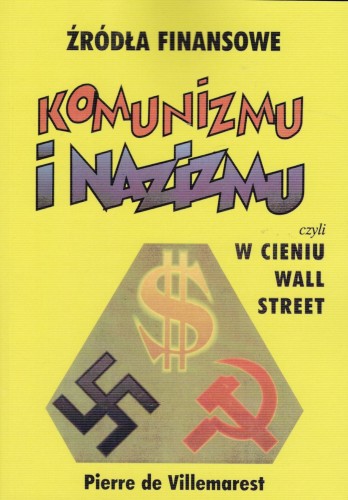 żródłaFinansoweKomunizmuiNazizmu1