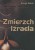ZMIERZCH
