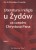 LiteraturaIReligia u żudów t 1 1