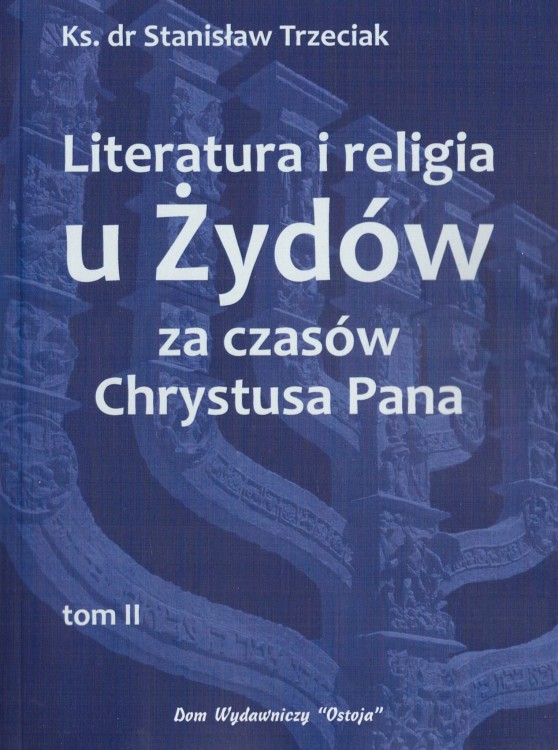 LiteraraturaIReligiaUZydó t2 1