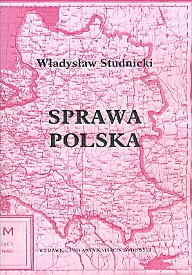 SprawaPolska