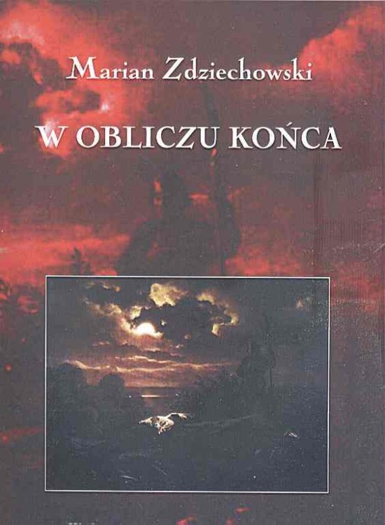 WObliczuKońca
