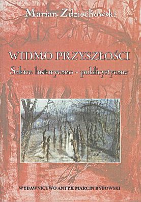WidmoPrzyszłości