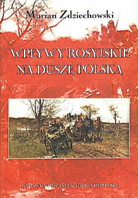 WpływyRosyjskieNaDuszęPoska