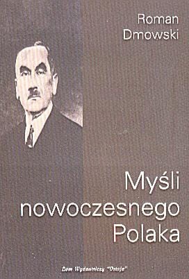 MyśliNowoczesnegoPolaka-