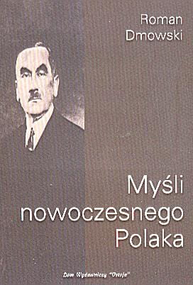 MyśliNowoczesnegoPolaka-