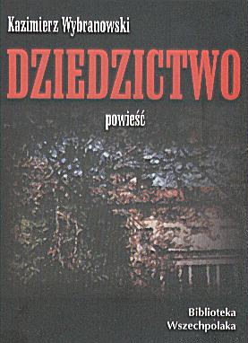 dziedzioctwo-Ostoja