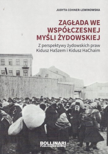 ZagładaWeWspółczesnejMyśli