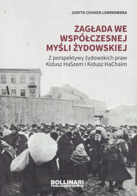 ZagładaWeWspółczesnejMyśli