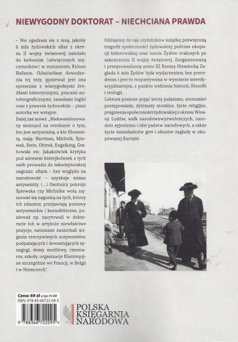 ZagładaWeWspółczesnej 2