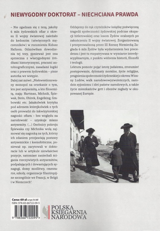 ZagładaWeWspółczesnej 2