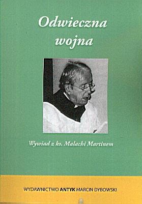 OdwiecznaWojna