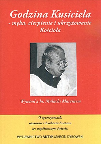 GodzinaKusiciela