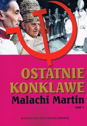 OstatnieKonklawe 1