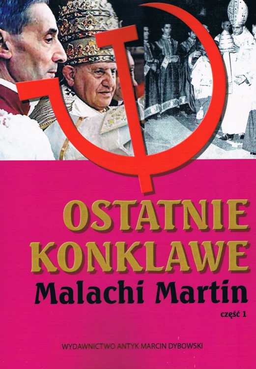 OstatnieKonklawe 1