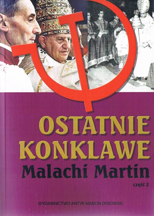 OstatnieKonkawe 2
