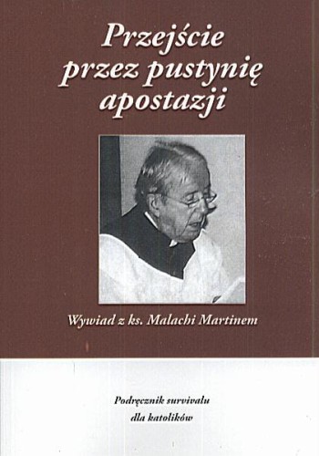 PrzejściePrzezPustynieApos