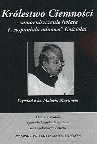 KrólestwoCiemności