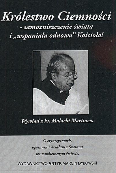 KrólestwoCiemności
