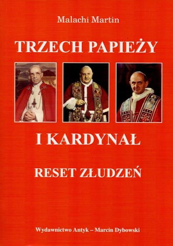 TrzechPapieży 1
