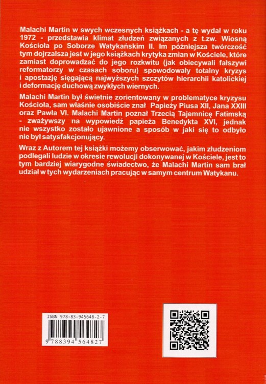 TrzechPapieży 2