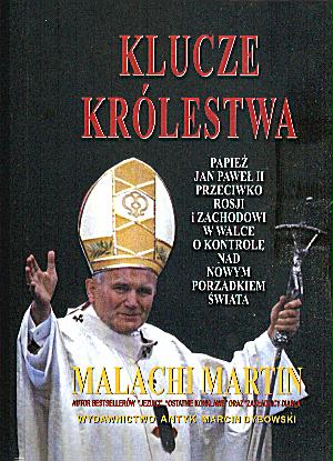 KluczrKrólestwa