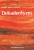 Dekadentyzm1