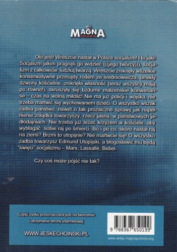 PoCzerwonymZwycięstwie-1
