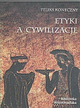 EtykiACywilizacje