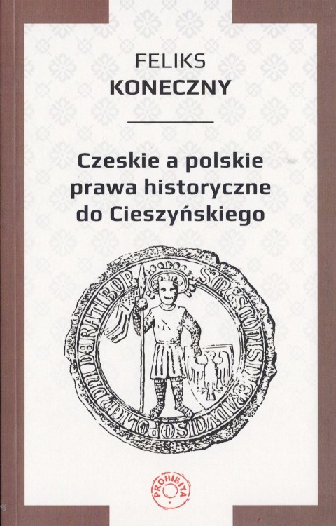 CzeskieAPolskie-1