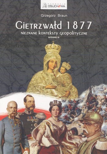 Gietrzwałd1877-IIIw-1