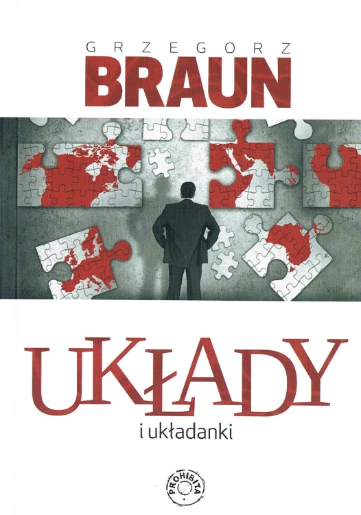 UkładyIUkładanki