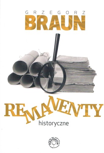 RemanentyHistoryczne