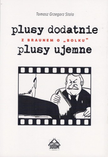 PlusyDodatnie1