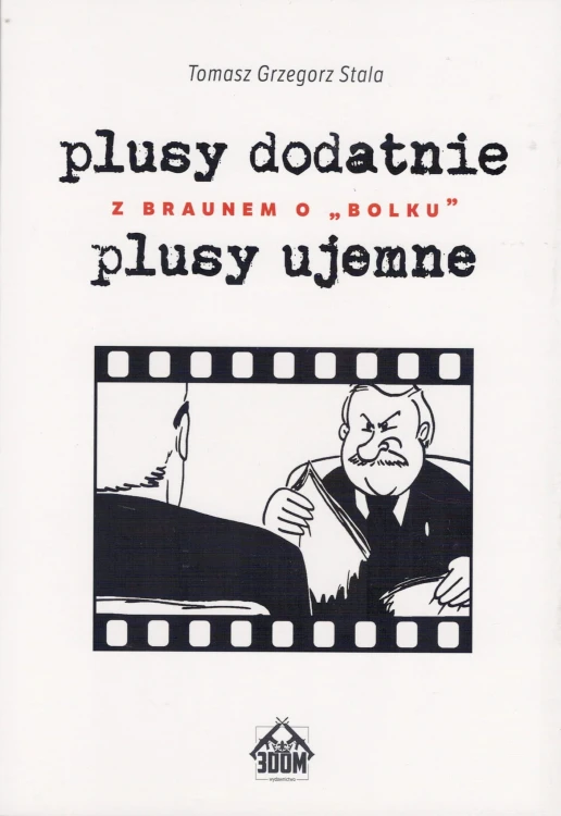 PlusyDodatnie1
