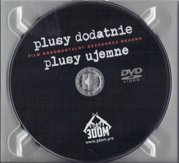 PlusyDodatni33