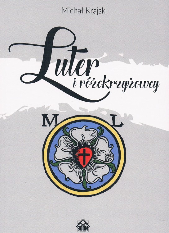 LuteriRóznokrzyżowscy