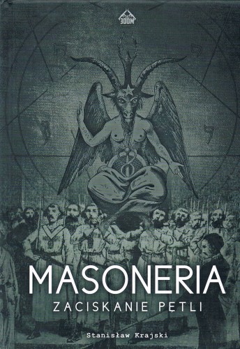 MasoneriaZaciskaniePętli